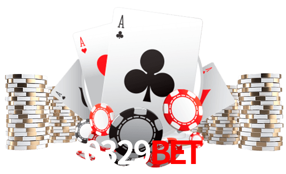Jogue jogos de pôquer em 0329bet