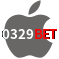 Aplicativo 0329bet para iOS