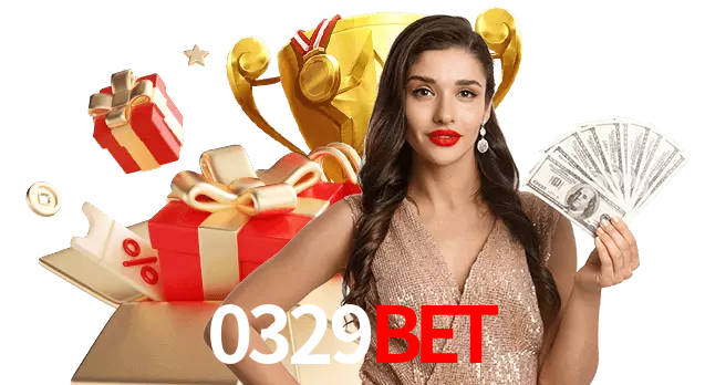 Jogue com dealers reais no 0329bet!