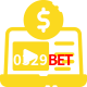 O Cassino 0329bet também oferece apostas esportivas virtuais!