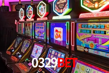 Desvendando o Mundo dos Jogos Virtuais na 0329bet