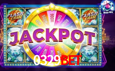 Descubra a Essência do 0329bet: Nossa História e Compromissos