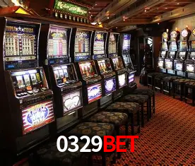 A Emoção da Loteria na 0329bet: Uma Chance de Mudança de Vida