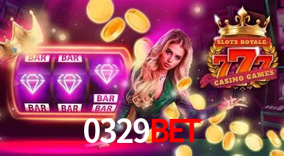 A Revolução dos Aplicativos de Jogos no 0329bet