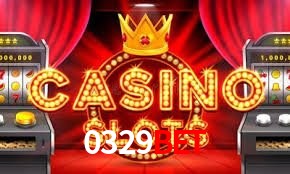 Statistics 0329bet
