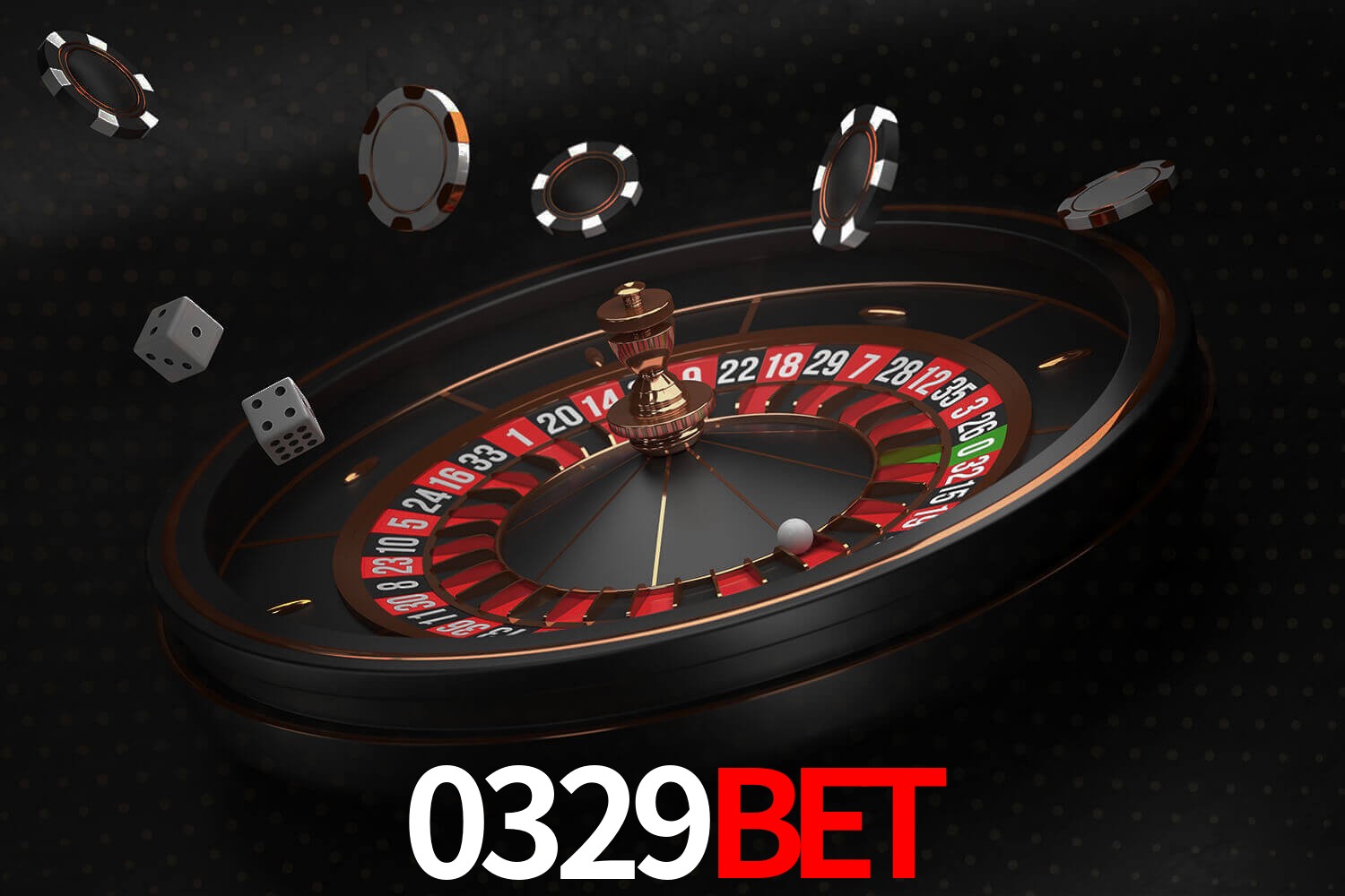 0329bet -  - 0329bet.com