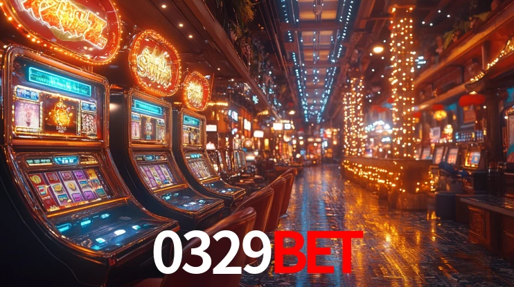 0329bet login