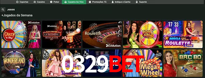 0329bet bet