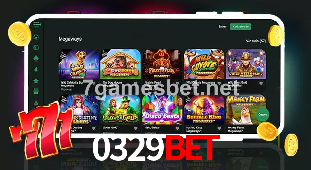 0329bet aplicativo