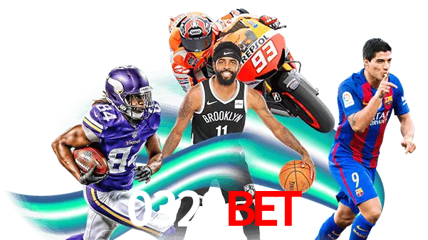 0329bet