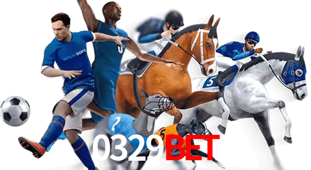 0329bet