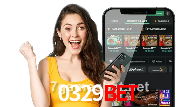 0329bet