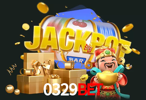 0329bet bet
