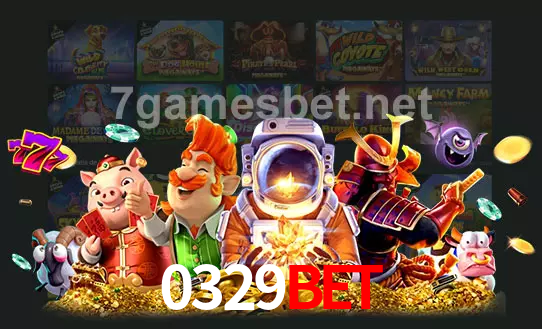 cassino 0329bet