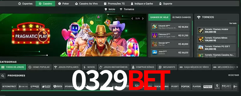 cassino 0329bet