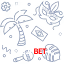 Descubra o Programa VIP da 0329bet: Vantagens Exclusivas para Jogadores