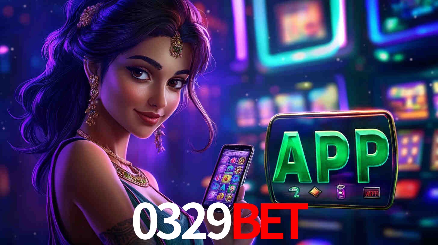 0329bet