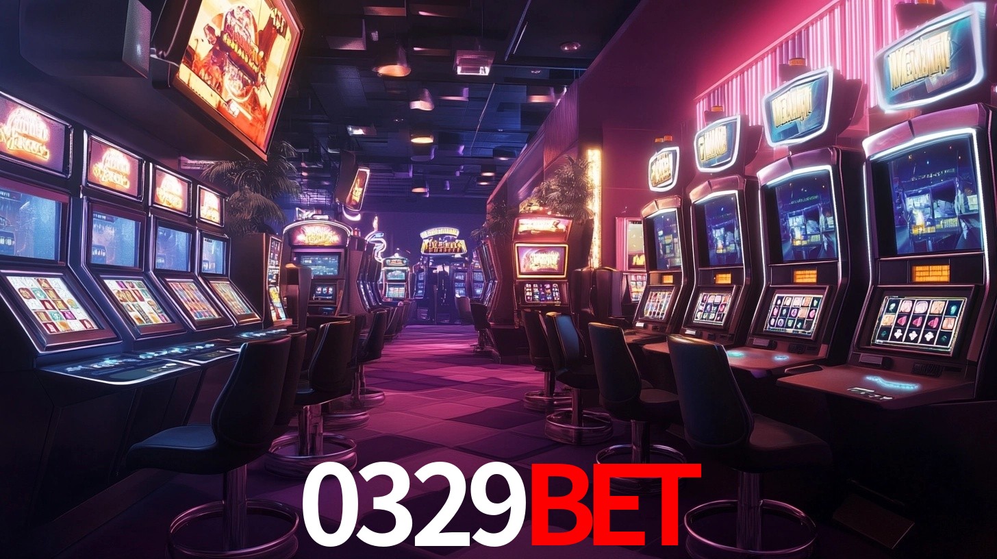 0329bet,0329bet.com