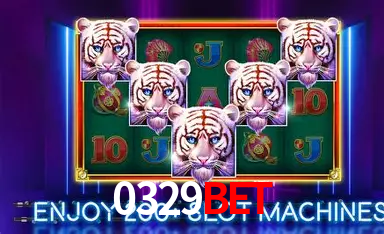 Weekend Specials 0329bet