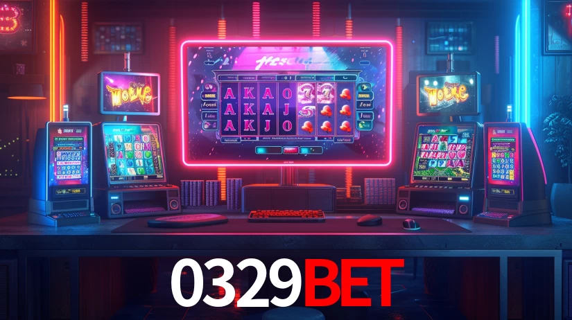 0329bet.com