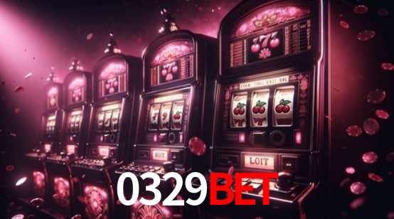 Interface Premium 0329bet