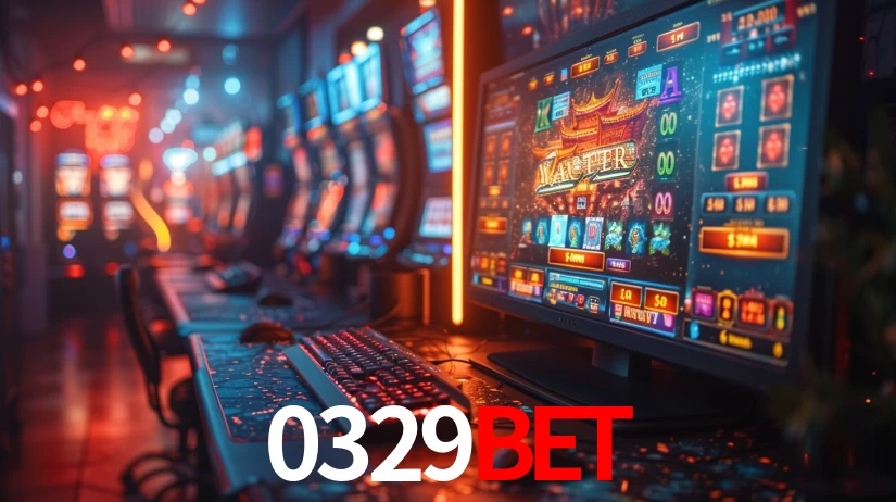 0329bet