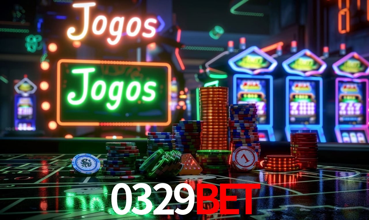 0329bet.com