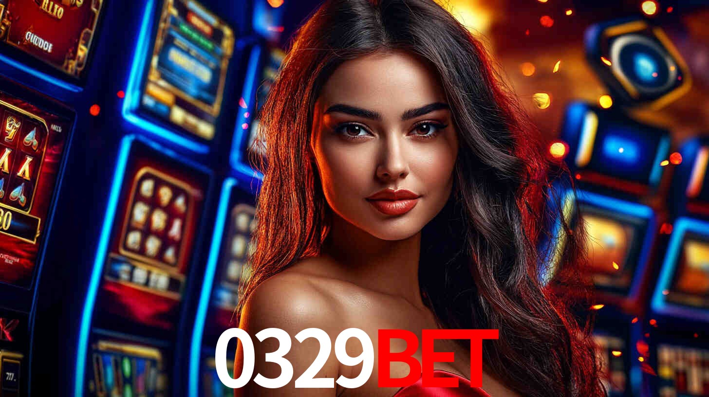 Descubra o Programa VIP da 0329bet: Vantagens Exclusivas para Jogadores