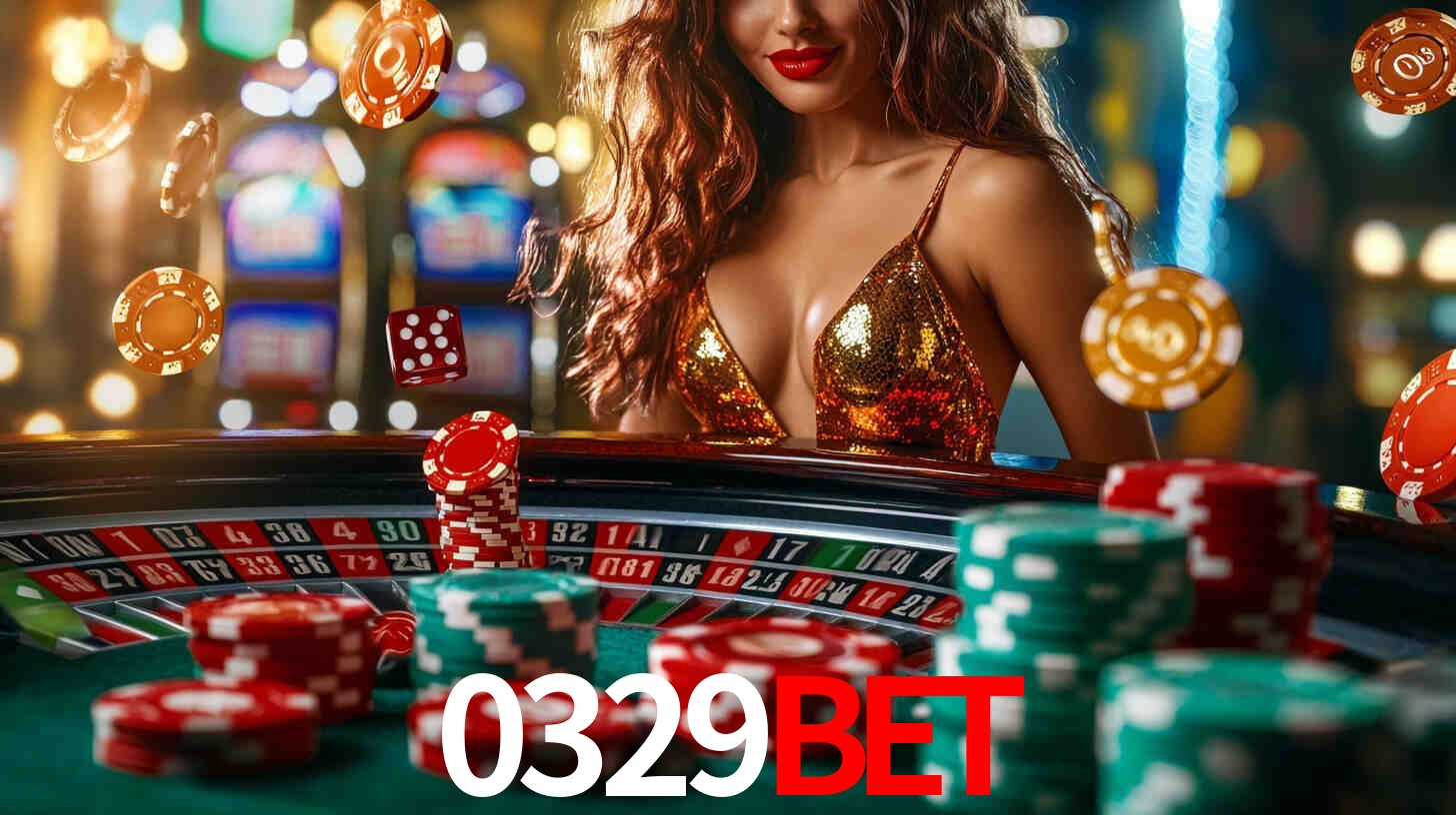 Ofertas Imperdíveis na 0329bet: Promoções e Bônus Que Valem a Pena