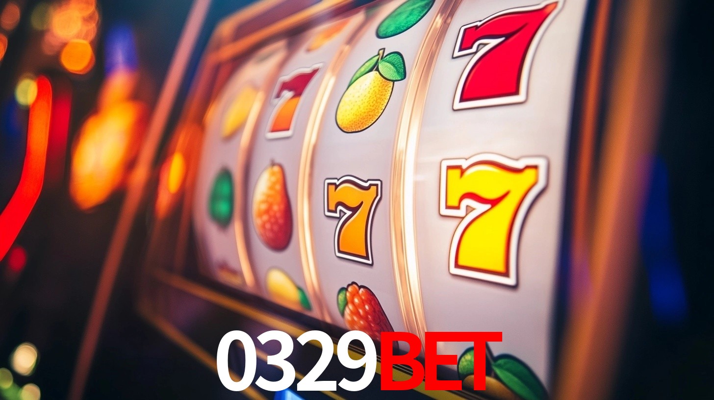 0329bet