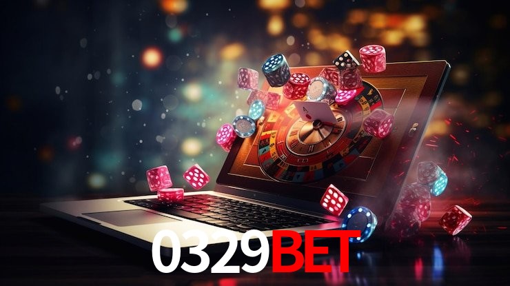 cassino 0329bet