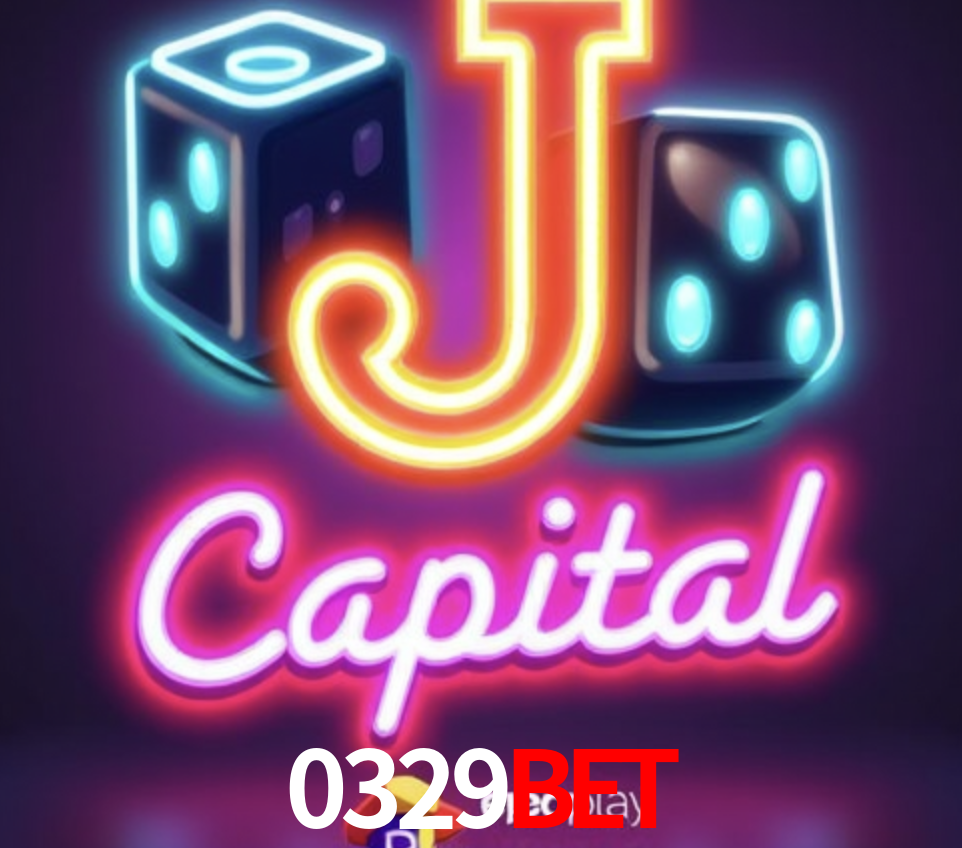 Secure Login 0329bet