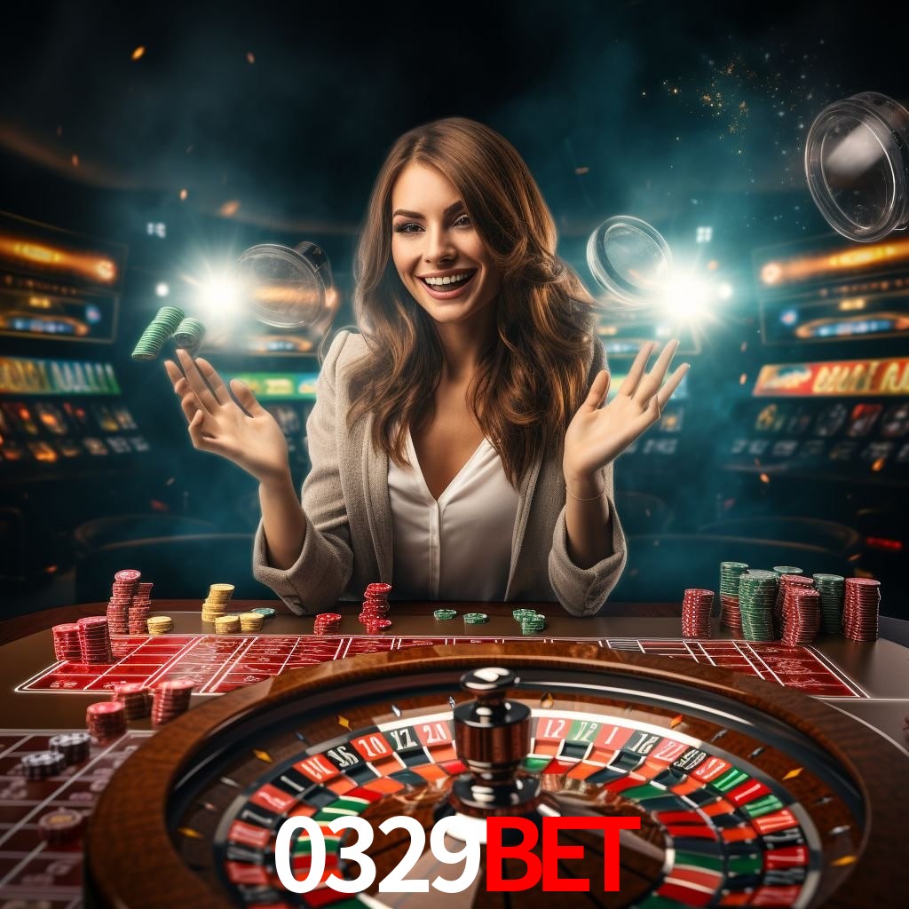 0329bet