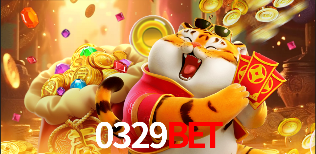 0329bet: A Experiência de Casino com Jogos de Mesa ao Vivo
