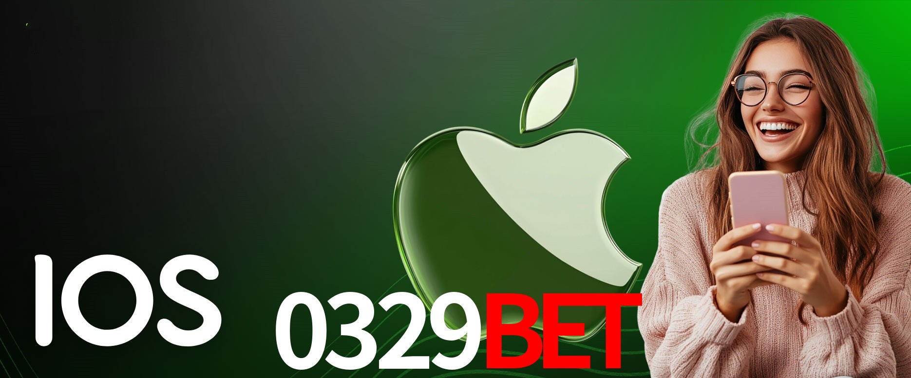 Account Benefits 0329bet