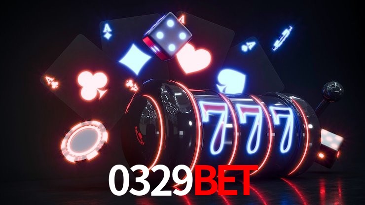 Crash Games Strategies 0329bet