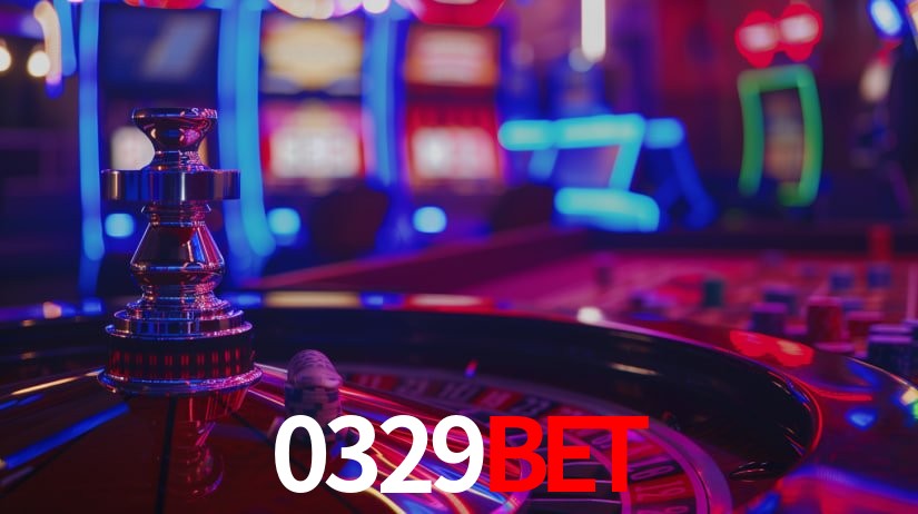 0329bet,0329bet.com