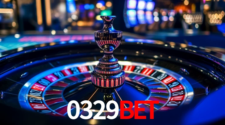 0329bet,0329bet.com