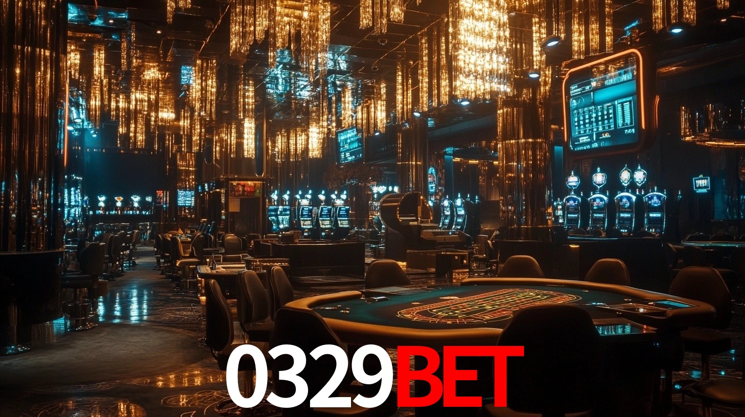 0329bet.com