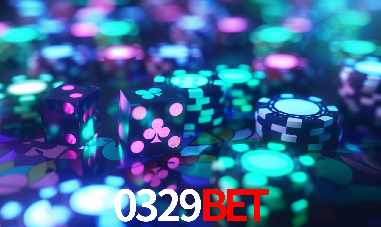 Jogo Spaceman 0329bet