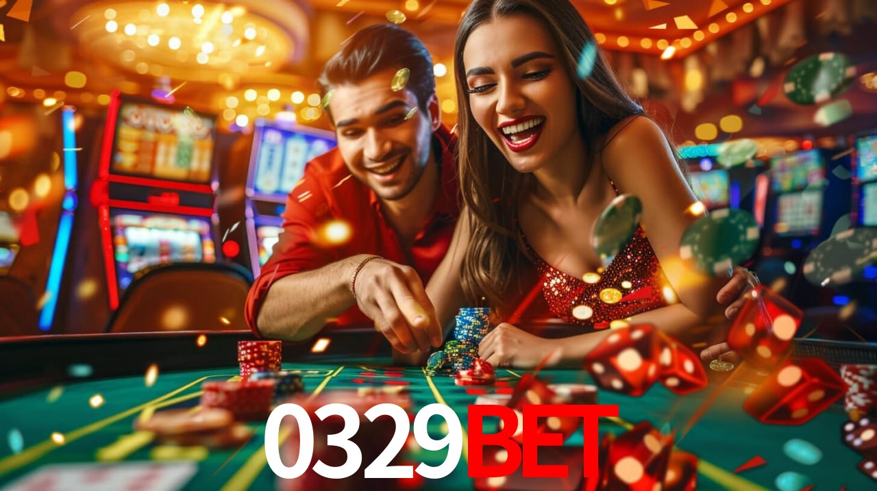 Integração de APIs 0329bet