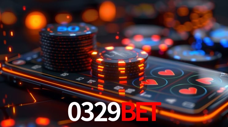 Tennis Betting 0329bet