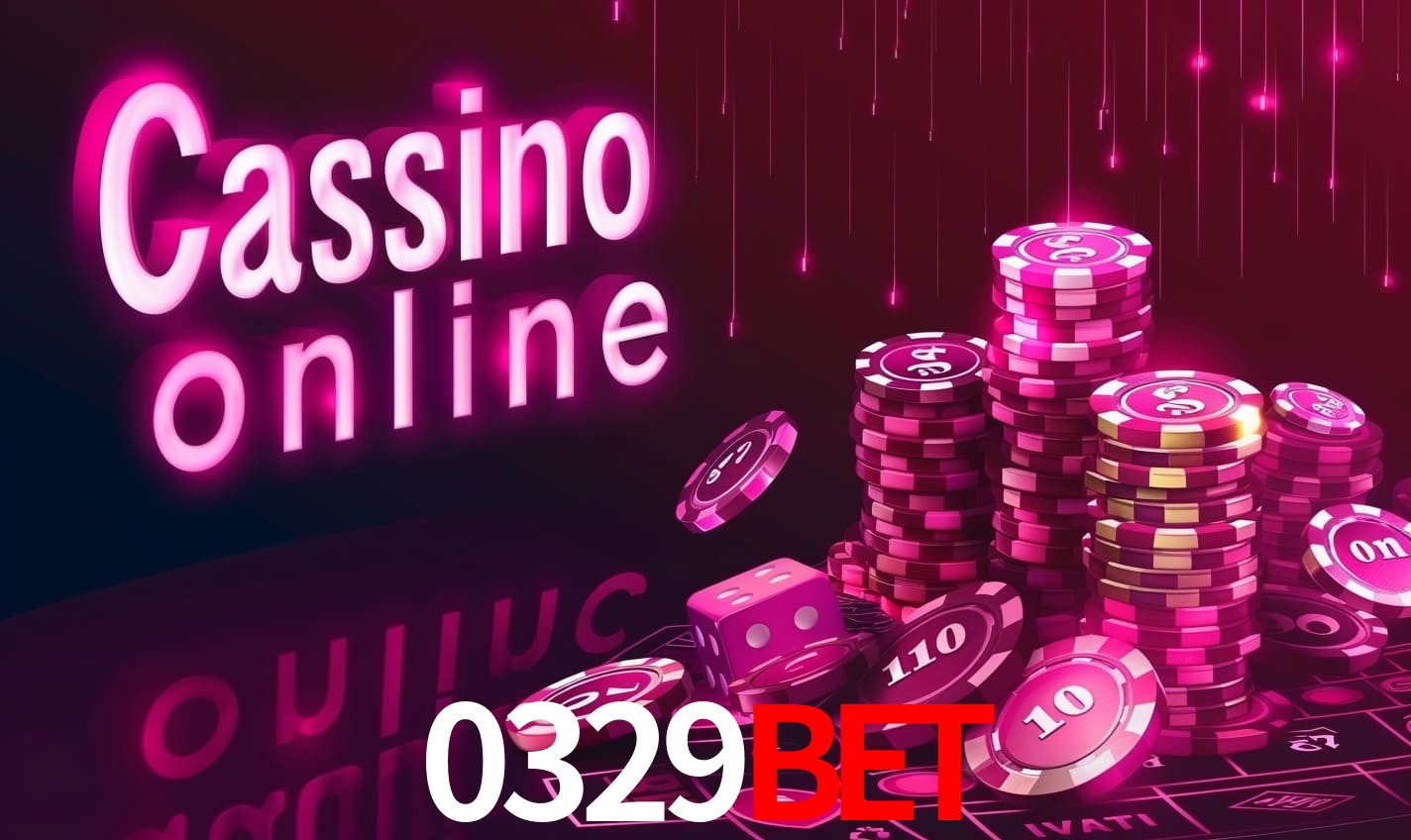 A Emoção da Loteria na 0329bet: Uma Chance de Mudança de Vida