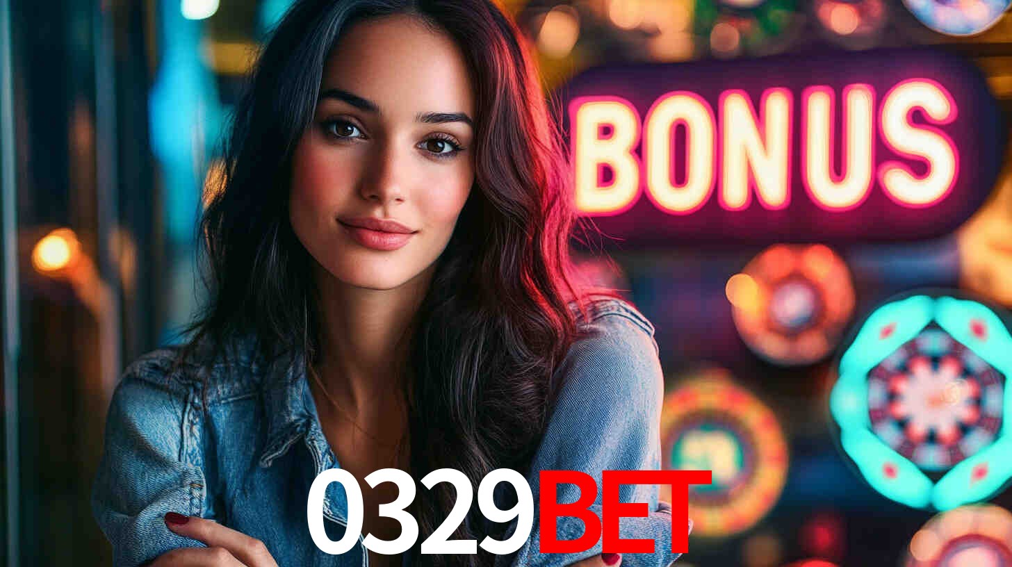 0329bet.com