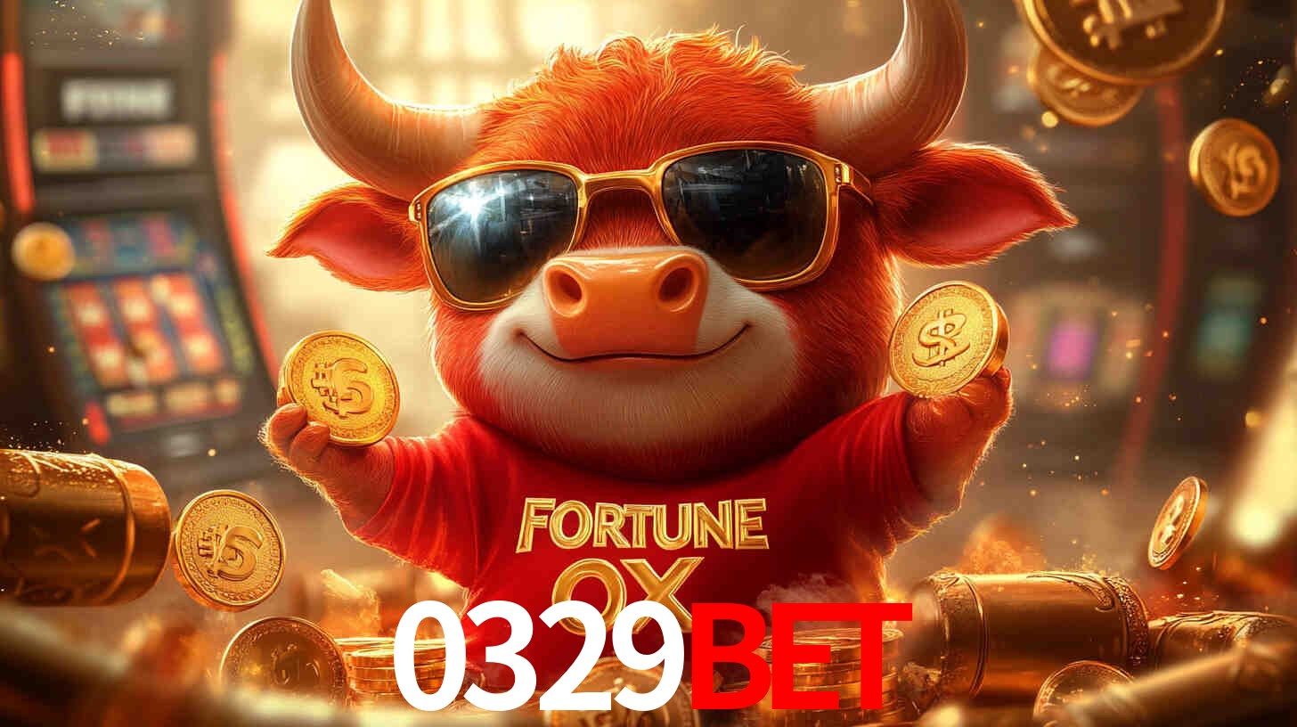 0329bet,0329bet.com