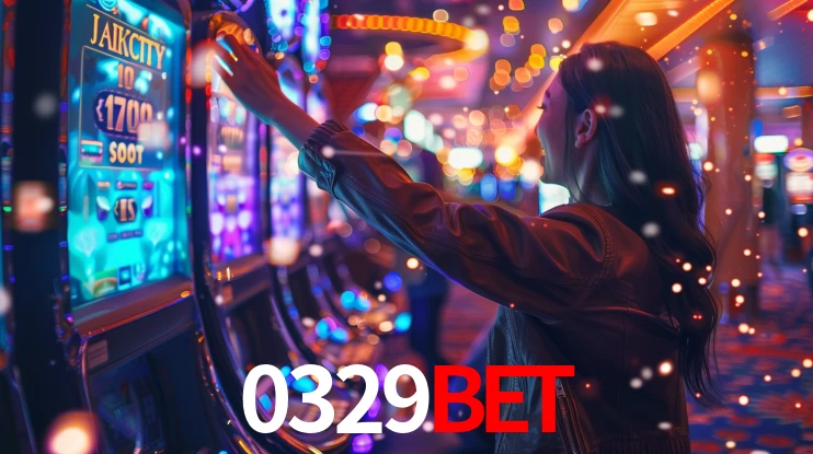 0329bet,0329bet.com