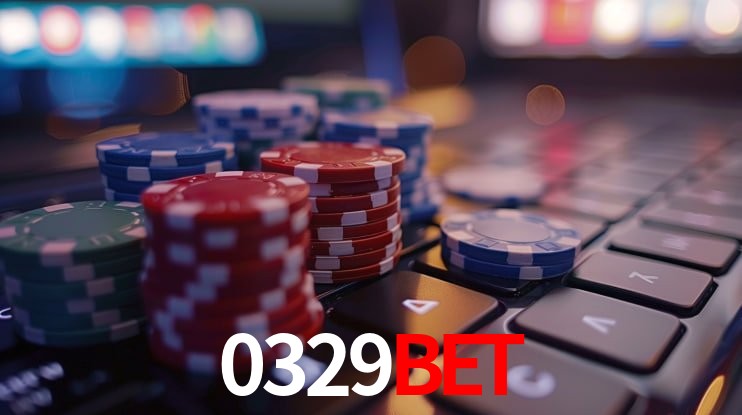 Promoção Relâmpago 0329bet