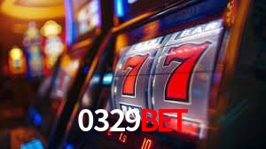 Design Responsivo 0329bet