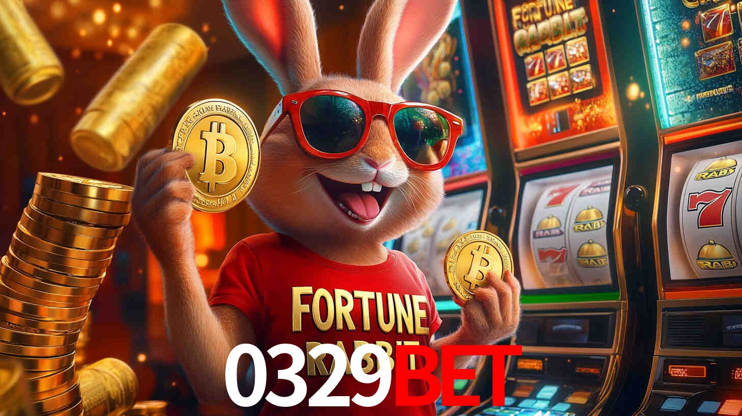 Apostas Esportivas na 0329bet: Um Guia Completo