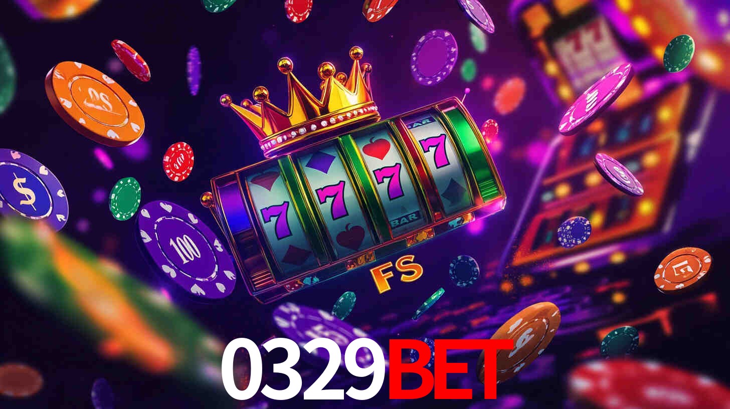 Instant EasyPaisa 0329bet